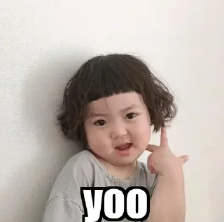🤘 emoji •.¸♡ 𝓐𝓷𝓼𝓱𝓲𝓴𝓪𝓢. ♡¸.•s kang pack Telegram sticker 21 of 120
