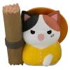 Sticker from Silly Luffy @TgEmodziBot
