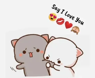 🥰 emoji W_E_E_Bs kang pack Telegram sticker 22 of 90