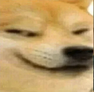 😏 emoji W_E_E_Bs kang pack Telegram sticker 15 of 90