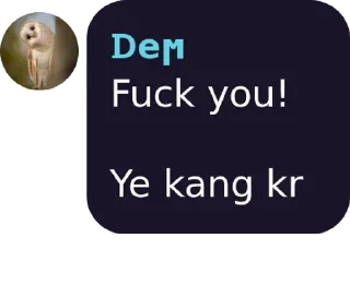 🧛‍♀️ emoji W_E_E_Bs kang pack Telegram sticker 24 of 90