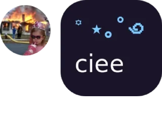 🌟 emoji hadeh nad Telegram sticker 9 of 15