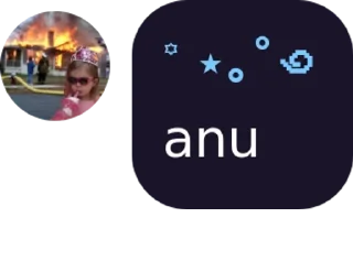 🌟 emoji hadeh nad Telegram sticker 12 of 15