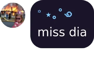🌟 emoji hadeh nad Telegram sticker 14 of 15