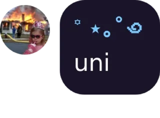 🌟 emoji hadeh nad Telegram sticker 11 of 15