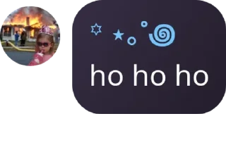 👷‍♀️ emoji hadeh nad Telegram sticker 15 of 15