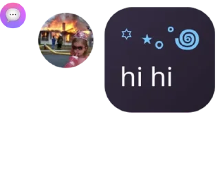 🎥 emoji hadeh nad Telegram sticker 3 of 15