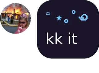 🌟 emoji hadeh nad Telegram sticker 2 of 15