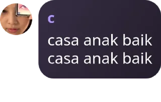 🧑‍🤝‍🧑 emoji aku mau buat tiker pack by @QuotLyBot Telegram sticker 18 of 45