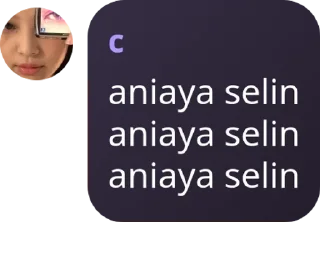 🧛 emoji aku mau buat tiker pack by @QuotLyBot Telegram sticker 11 of 45