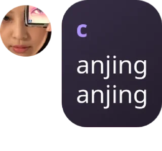 🧑‍❤️‍🧑 emoji aku mau buat tiker pack by @QuotLyBot Telegram sticker 15 of 45