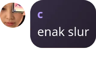 🦺 emoji aku mau buat tiker pack by @QuotLyBot Telegram sticker 13 of 45