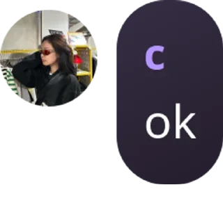 🚯 emoji aku mau buat tiker pack by @QuotLyBot Telegram sticker 21 of 45