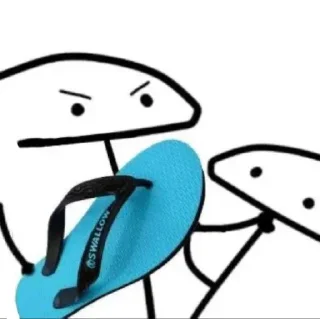 ➖ emoji B2G NP977 Telegram sticker 9 of 102