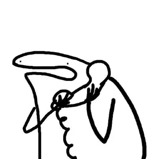 ➖ emoji B2G NP977 Telegram sticker 6 of 102