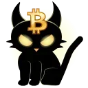 😽 emoji 𓂃❛⟶̽M υ ᴍ ᴍ υ𓂃ֶꪳ🤍@Hey_Pika_Pika Telegram sticker 5 of 53