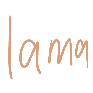 Sticker from hai