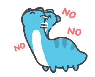 🙁 emoji 貓貓蟲-咖波 奇怪咖波總動員 @moe_sticker_bot Telegram sticker 11 of 24