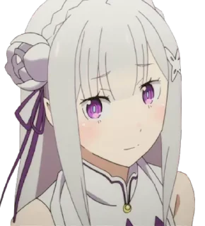 😒 emoji None Vol.1 Telegram sticker 15 of 120