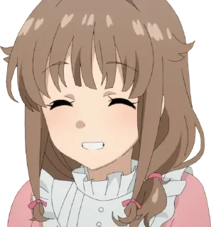 😁 emoji None Vol.1 Telegram sticker 20 of 120
