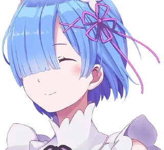 ☺ emoji None Vol.1 Telegram sticker 17 of 120