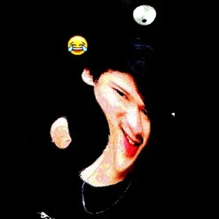 ➖ emoji None Vol.1 Telegram sticker 6 of 11