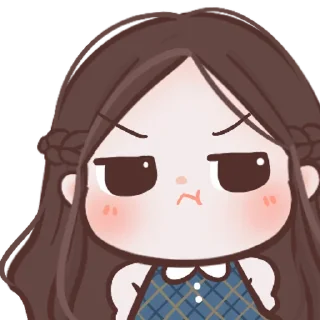 🤍 emoji 소중한 ⸻ @stikie's  ౨ৎ  @pacii Telegram sticker 12 of 40