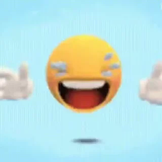 Sticker from bittu salamanca's video pack (@BoaXHancockRoBot) 2
