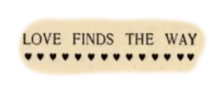 Sticker from fairy @lunagarden