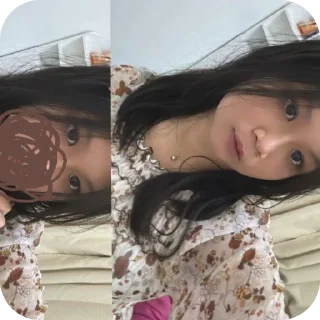 Sticker from Aʏᴀ  ꜱᴛɪᴄᴋᴇʀ ᴘᴀᴄᴋ ᴠᴏʟ.𝟷