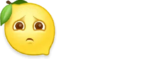 Sticker from 微博表情