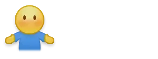 Sticker from 微博表情