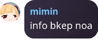 👩‍🤝‍👩 emoji Secret Room pack by @QuotLyBot Telegram sticker 12 of 107
