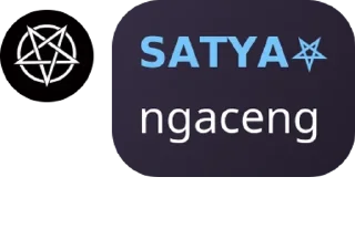 👩 emoji Secret Room pack by @QuotLyBot Telegram sticker 22 of 107