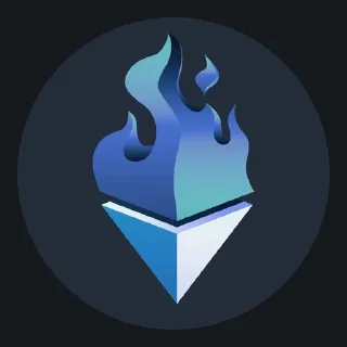 Sticker from Cool Gecko