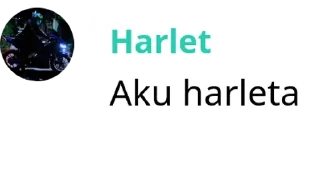 ✂️ emoji Werewolf WTF Reborn pack by @QuotLyBot Telegram sticker 22 of 40