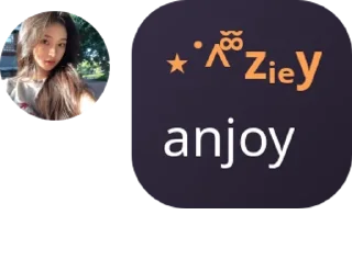 👩‍🤝‍👨 emoji barudak sunda🔥🔥 pack by @QuotLyBot Telegram sticker 7 of 38