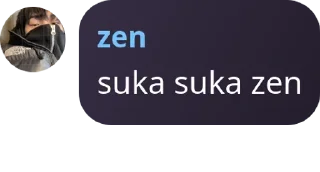 🧛‍♂️ emoji barudak sunda🔥🔥 pack by @QuotLyBot Telegram sticker 10 of 38