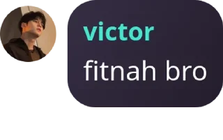 🈵 emoji barudak sunda🔥🔥 pack by @QuotLyBot Telegram sticker 17 of 38