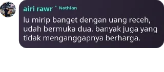 👨‍🔬 emoji anak anak baik pack by @QuotLyBot Telegram sticker 13 of 72