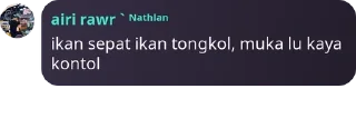 🫱‍🫲 emoji anak anak baik pack by @QuotLyBot Telegram sticker 16 of 72