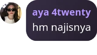 🔝 emoji anak kecil pack by @QuotLyBot Telegram sticker 12 of 62