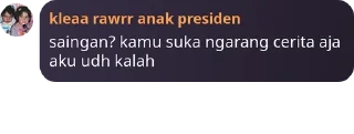 🧑‍🏭 emoji anak anak baik pack by @QuotLyBot Telegram sticker 19 of 72