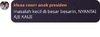 🤚 emoji anak anak baik pack by @QuotLyBot Telegram sticker 17 of 72
