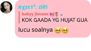 🥺 emoji anak kecil pack by @QuotLyBot Telegram sticker 16 of 62
