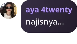 💁‍♀️ emoji anak kecil pack by @QuotLyBot Telegram sticker 10 of 62