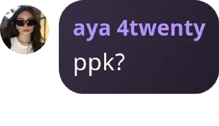 👩‍❤️‍👨 emoji anak kecil pack by @QuotLyBot Telegram sticker 23 of 62