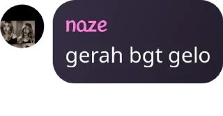 🍫 emoji anak kecil pack by @QuotLyBot Telegram sticker 2 of 62