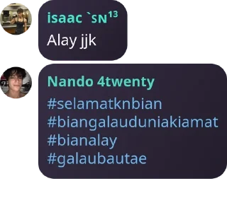 🤹‍♂️ emoji anak kecil pack by @QuotLyBot Telegram sticker 15 of 62