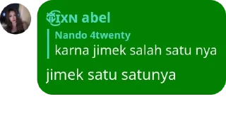 🇺🇸 emoji anak kecil pack by @QuotLyBot Telegram sticker 1 of 62